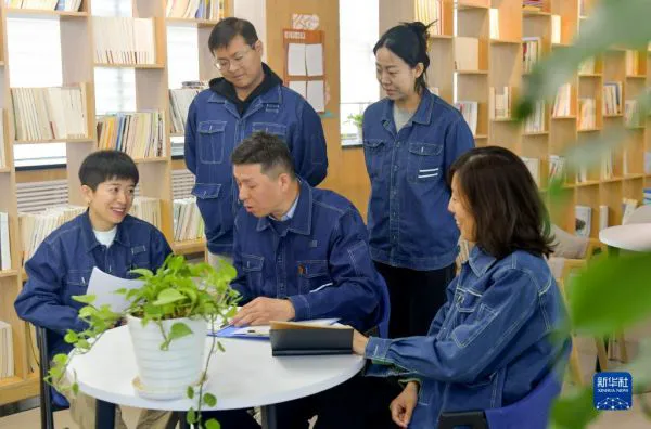 如何制定适合自己的篮球恢复训练计划?_1
