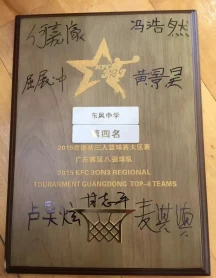 哪里可以找到适合篮球运动员的放松方法?_0