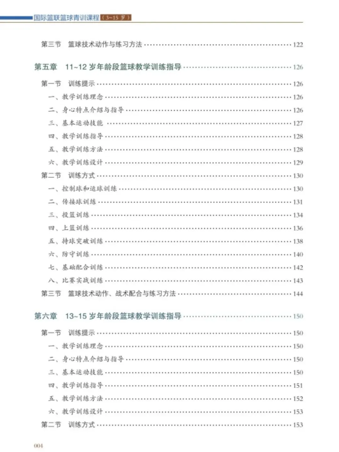 篮球力量训练计划表图片_2