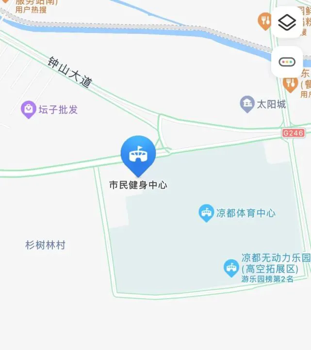 如何在篮球训练中有效应对压力？_0