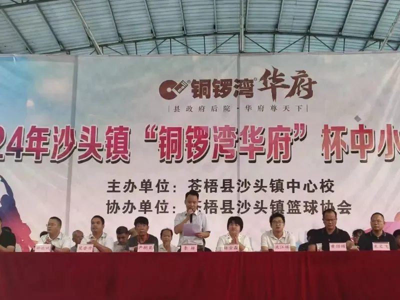 篮球训练营中试训的表现评估方法_2