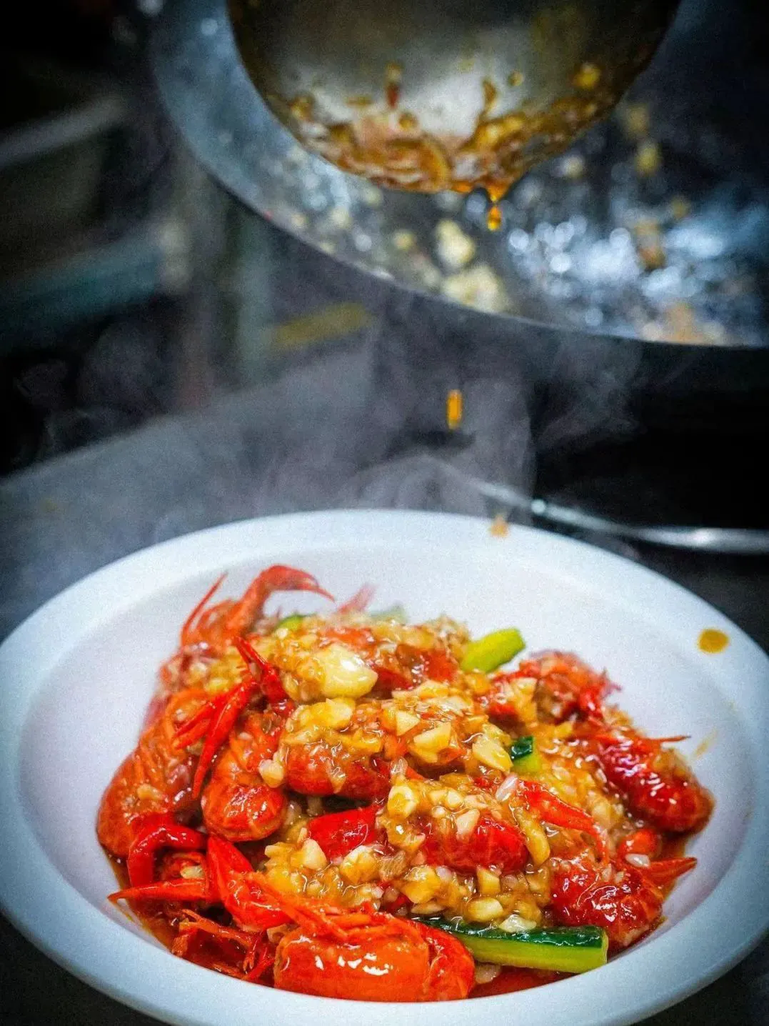哪里可以找到适合篮球运动员的放松方法?_0