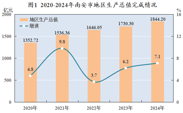 篮球防守训练中如何提高体能和耐力_1