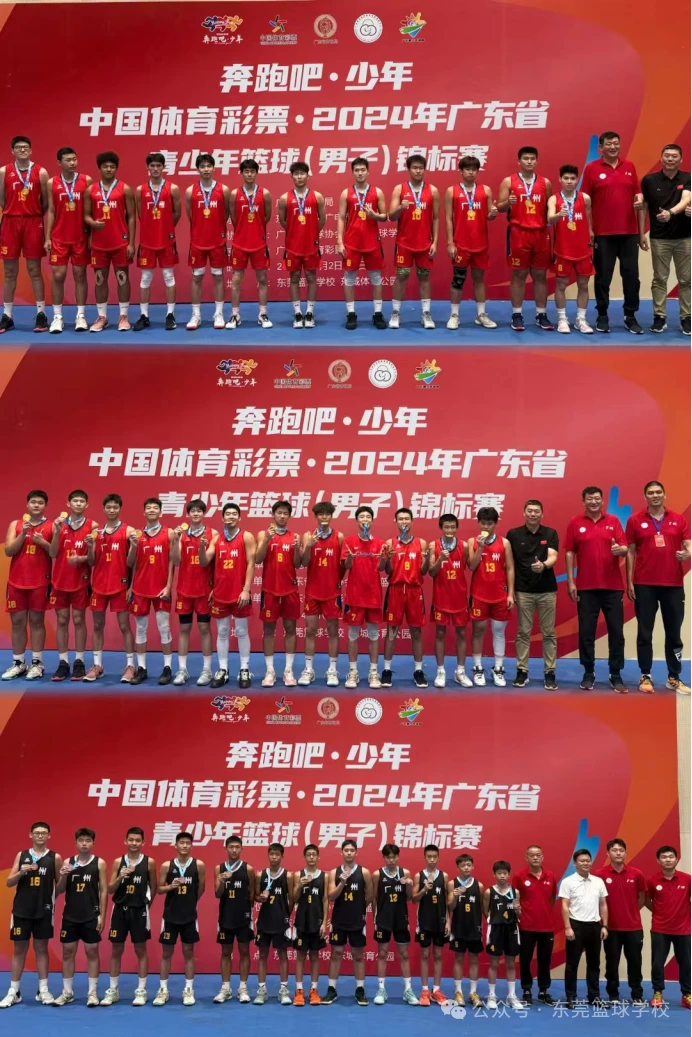 如何制定智能篮球训练计划_0