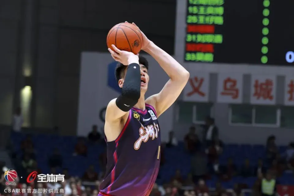 篮球教练队长训练计划书范文怎么写_0